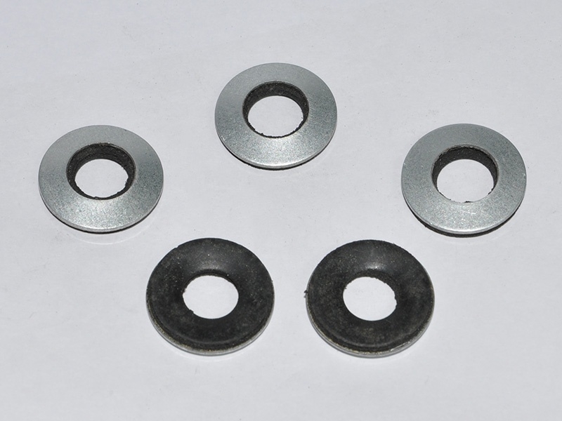 18.5-8mm